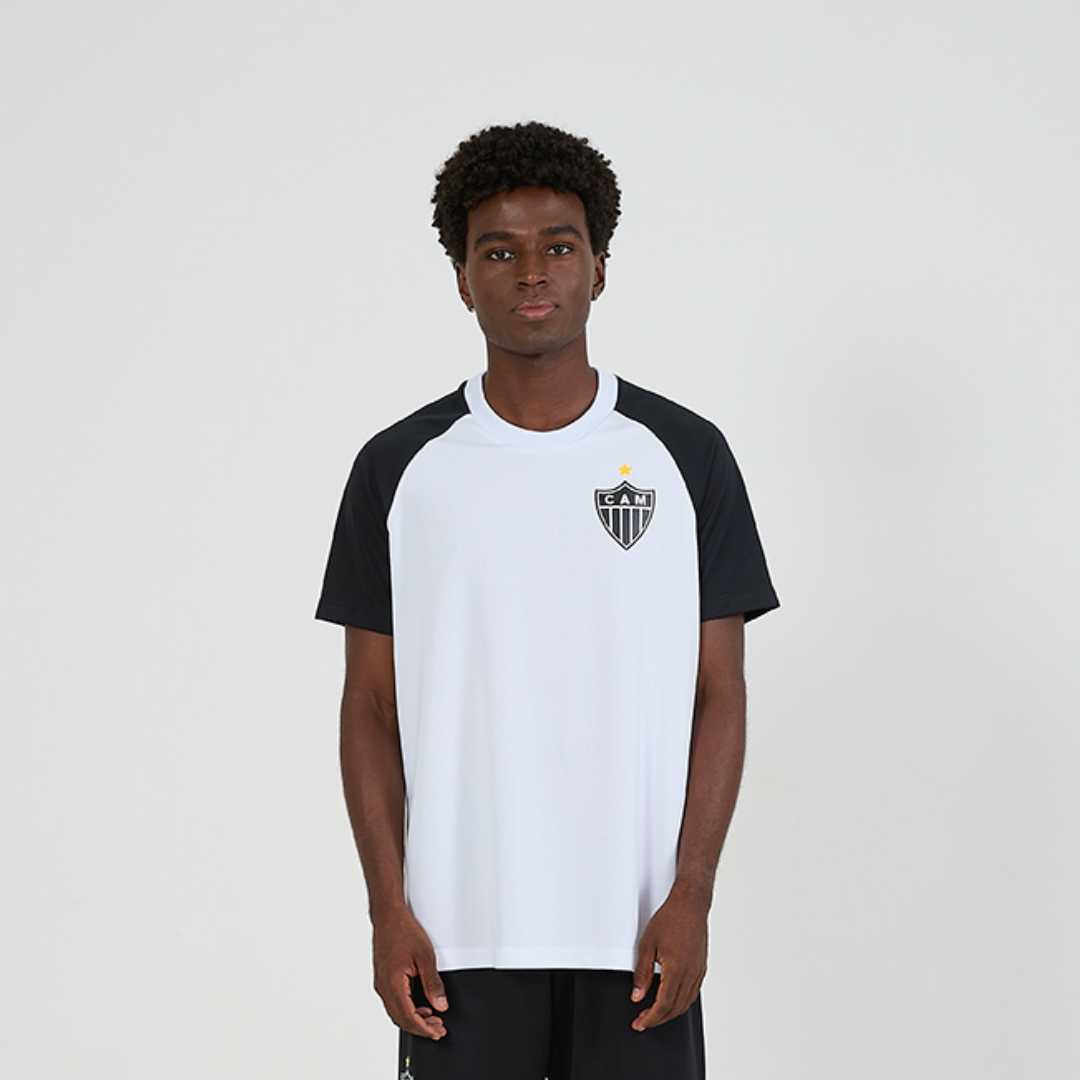 BRZ-CAM-EMPOLGANTE -8-